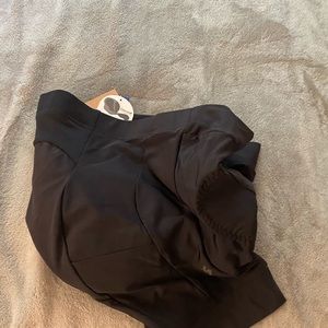 women specialized cycling bib short